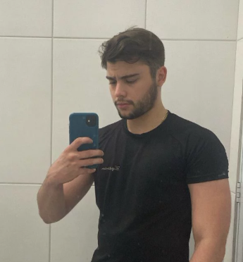 <em>Mateo G.</em>